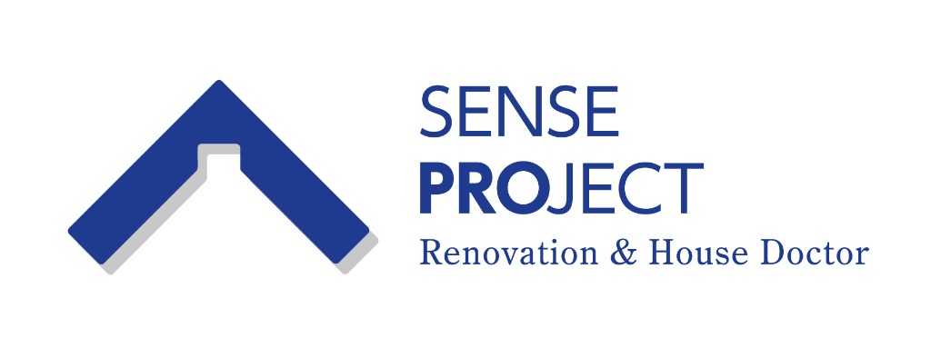 SENSE PROJECT Takara standard パートナーショップ