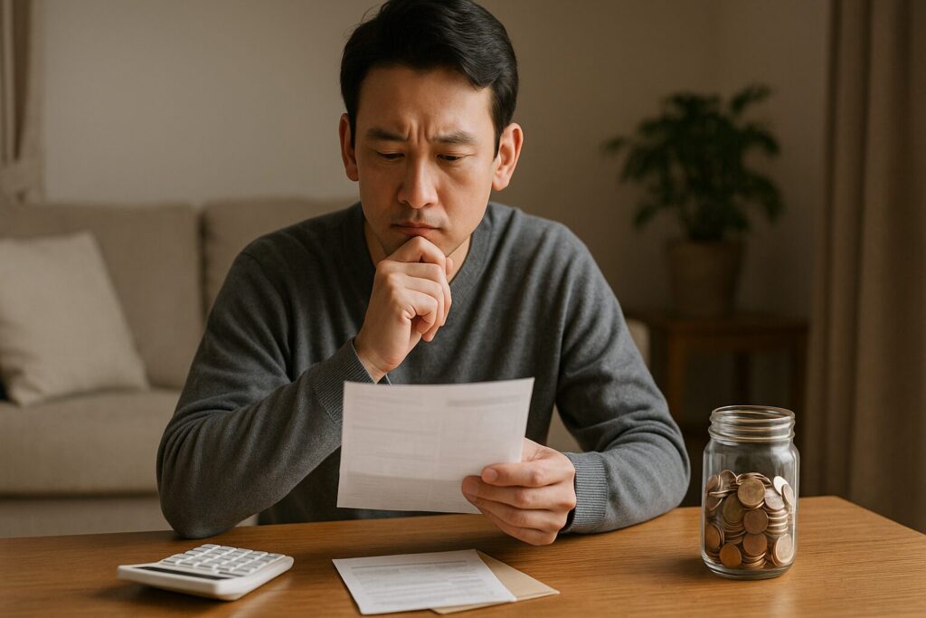 レラージュ導入で得られる光熱費の変化と長期的な効果
