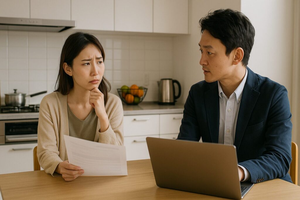 よくある質問とホーロー導入時の不安解消