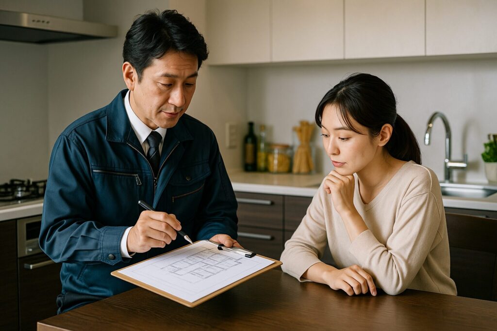 レミュー導入で失敗しないためのチェックポイント