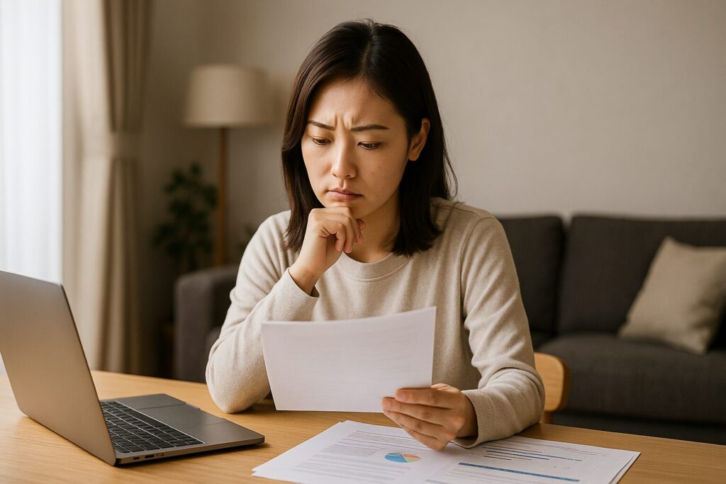 エリーナ購入前のチェックポイントと注意点