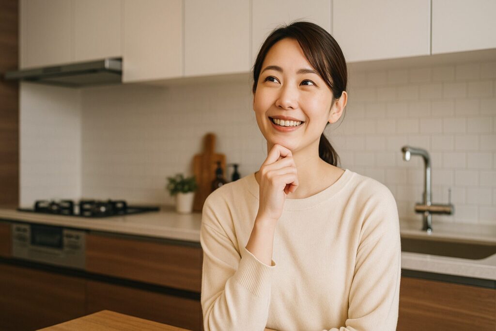 レミューはこんな方におすすめです