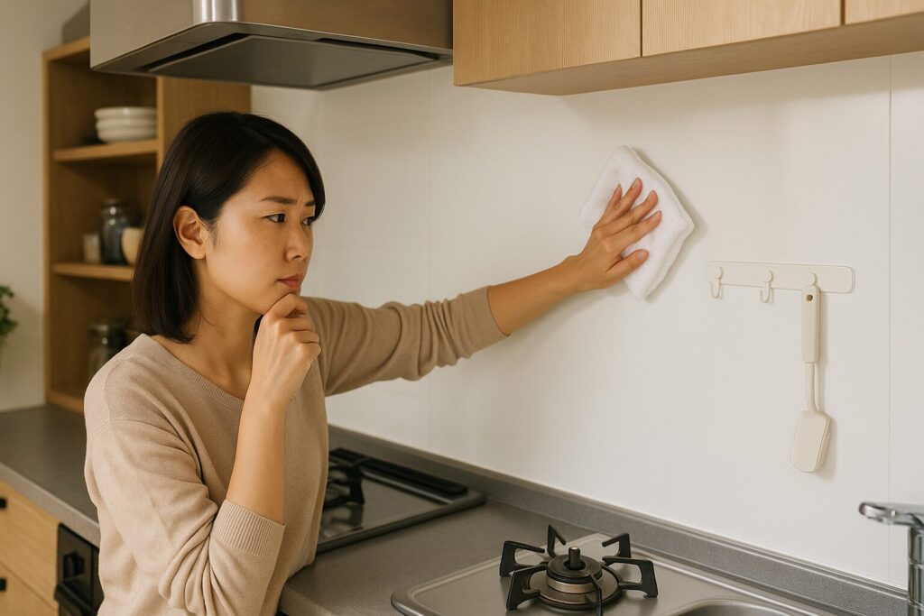 エマウォールに関する疑問と実際の使用感を検証