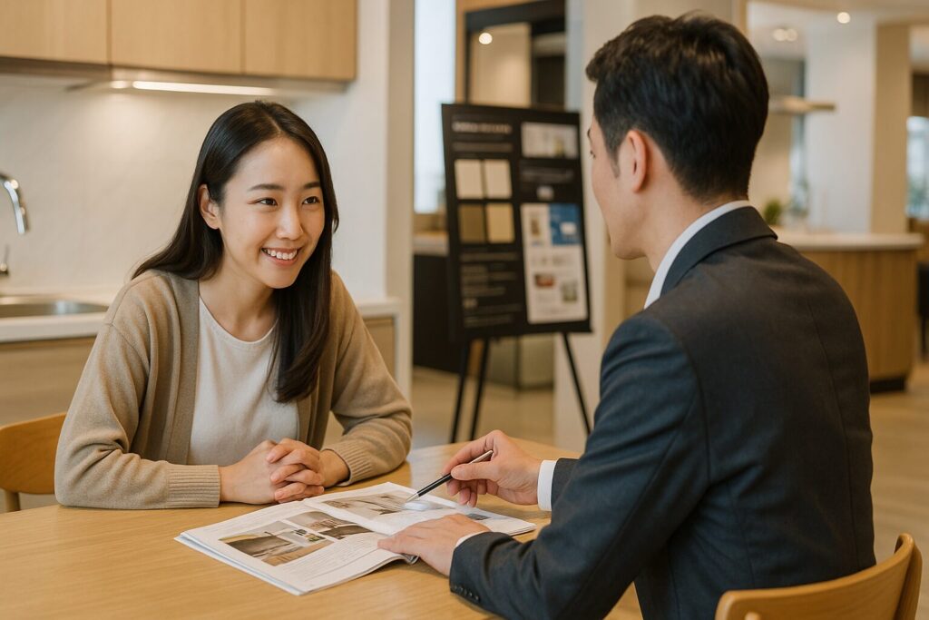 もっと知りたい人へ エマウォールの情報源と相談先