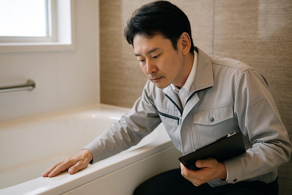 知っておきたい耐震構造と快適性の基礎知識