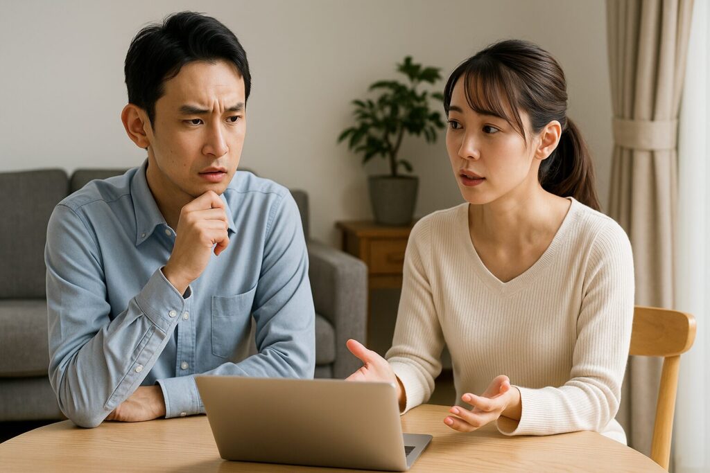 グランスパ耐震バスに関するよくある質問と回答