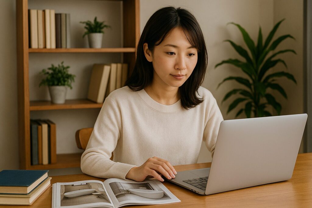 より詳しく学べるグランスパと耐震バスの参考情報
