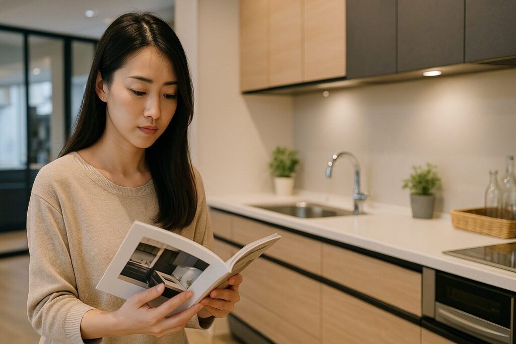 知っておきたいオフェリアとトレーシアの基礎知識
