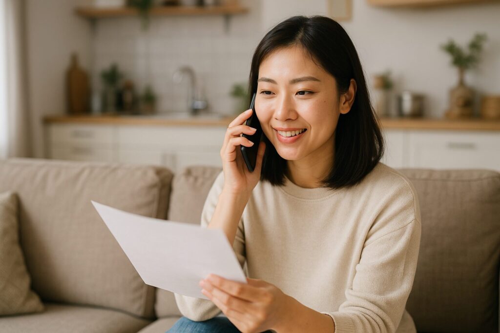 実際の利用者が語る家事らくシンクのメリットとデメリット