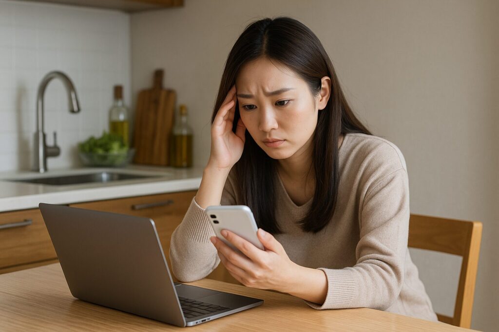 家事らくシンクに関するよくある質問とその答え