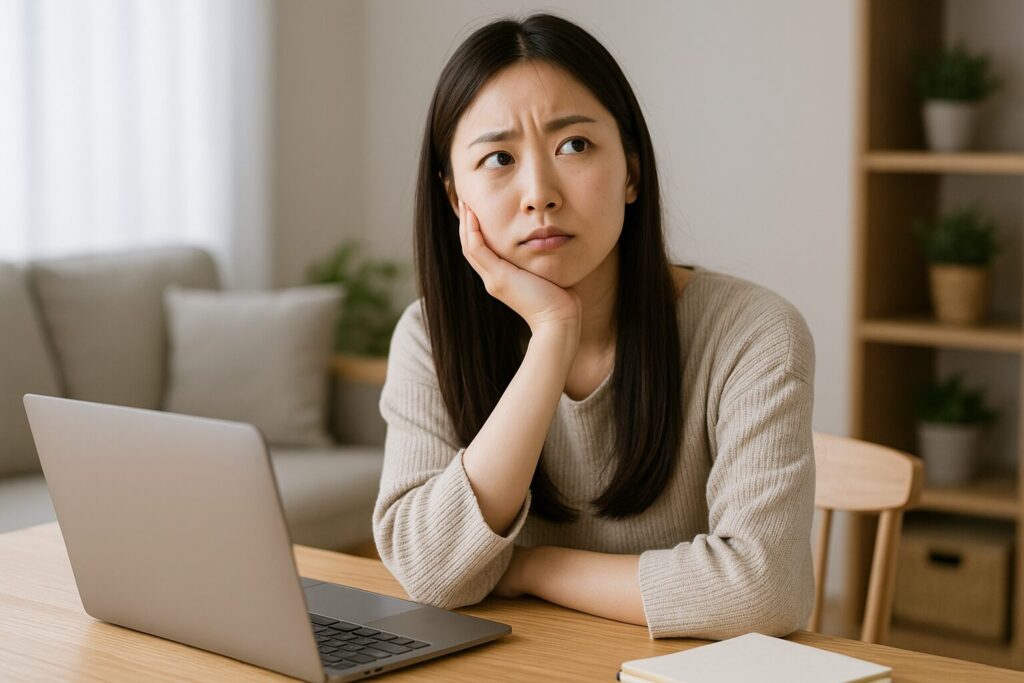 よくある疑問 オフェリアとトレーシアはどちらがお得か