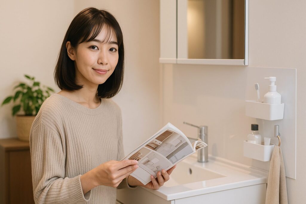 さらに理解を深めるための参考情報と関連トピック