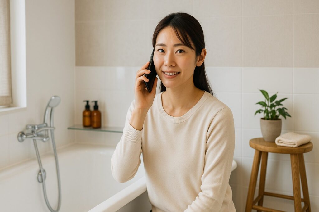 プレデンシアに関するよくある質問と注意点