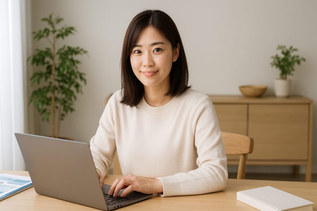 購入やリフォームを検討する際に役立つ情報と参考リンク