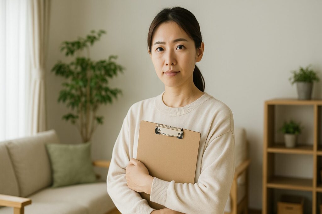 安心できる住まいづくりに必要な素材選びの前提条件