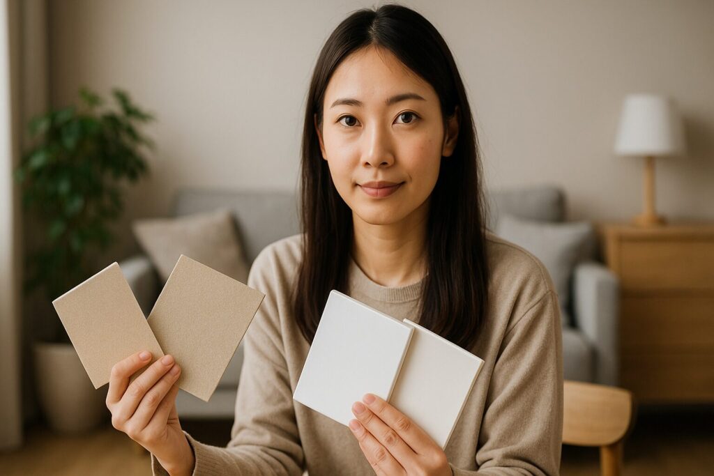 他素材と比較して分かるホーローの優位性と注意点