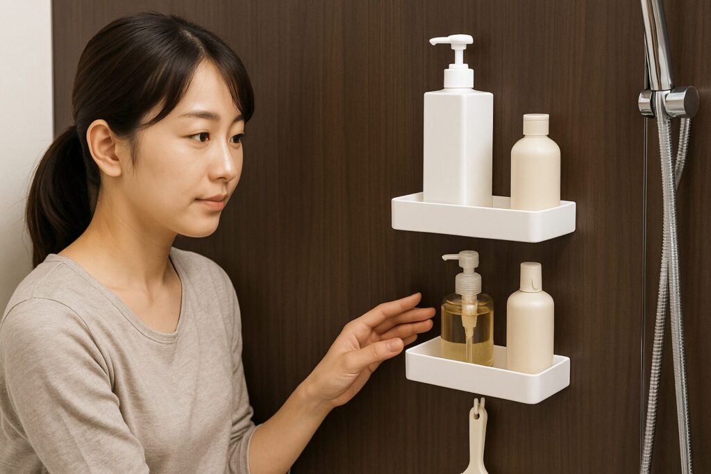 マグネット収納に関するよくある疑問と安全に使うための注意点