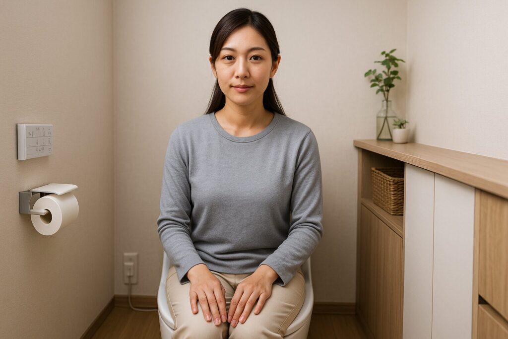 実際の利用者が感じるティモニのメリットとデメリット