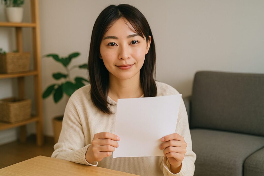 ホーロー素材に関するよくある質問とその回答