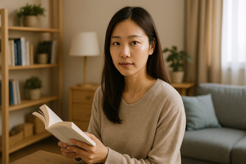 シックハウス対策をさらに深めるための参考情報