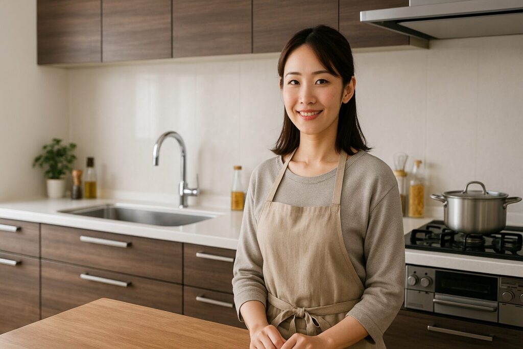 レミュー トレーシア エーデルの基本的な違いとは