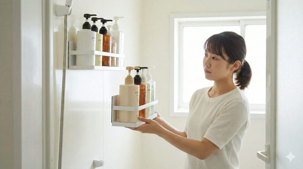 失敗しやすいレイアウト事例とその見直しポイント