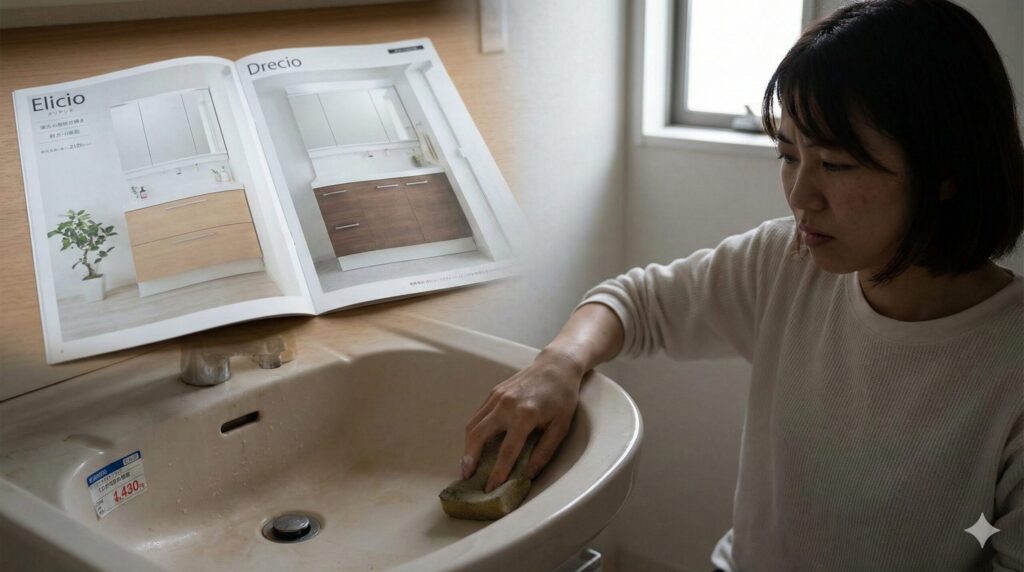 価格だけで判断すると後悔しやすいケース