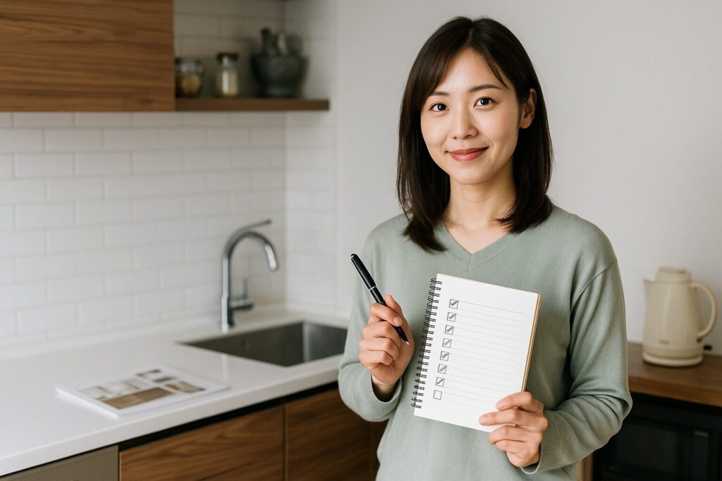 さらに理解を深めるための参考情報とチェックリスト