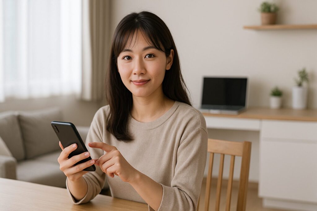 ワークトップ選びでよくある質問と参考にしたい公式情報