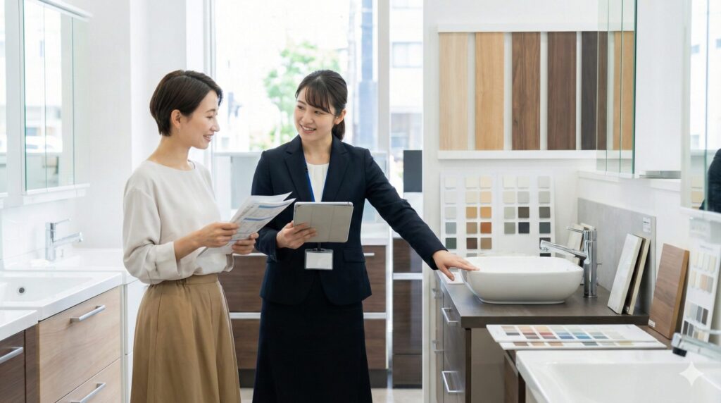 差額に迷ったときの相談先と情報の集め方