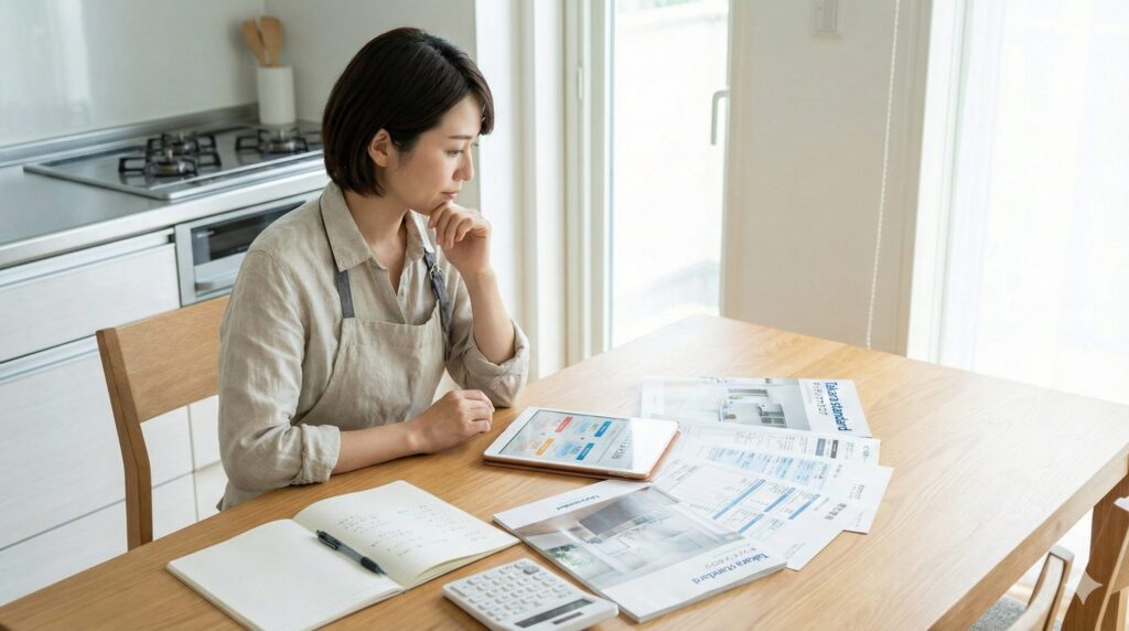 導入コストと維持費から見る現実的な判断材料