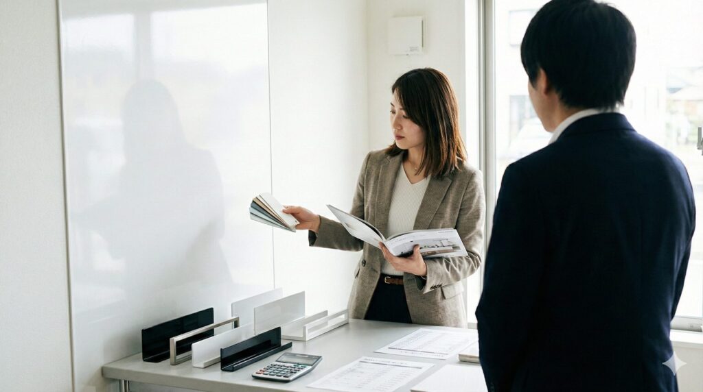 理想の壁を手に入れるには 導入コストの考え方と失敗しない選び方