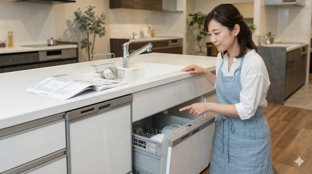 導入前に確認したい対応シリーズと設置条件 レミューやトレーシアは対象か