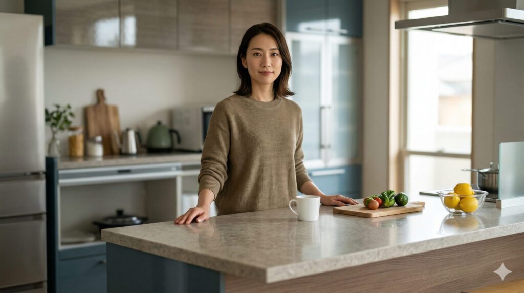 後悔しないための判断基準|ライフスタイル別の向き不向き