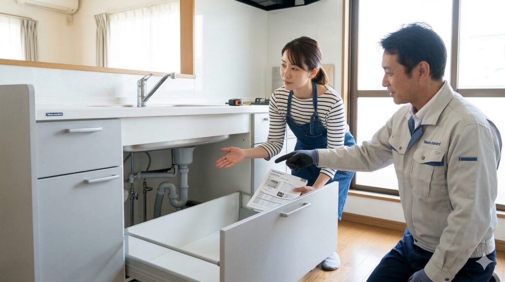 実際によくある後悔や失敗例 導入前に現地調査で確認したいポイント