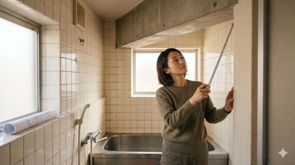 それでも広くできないケースがある理由