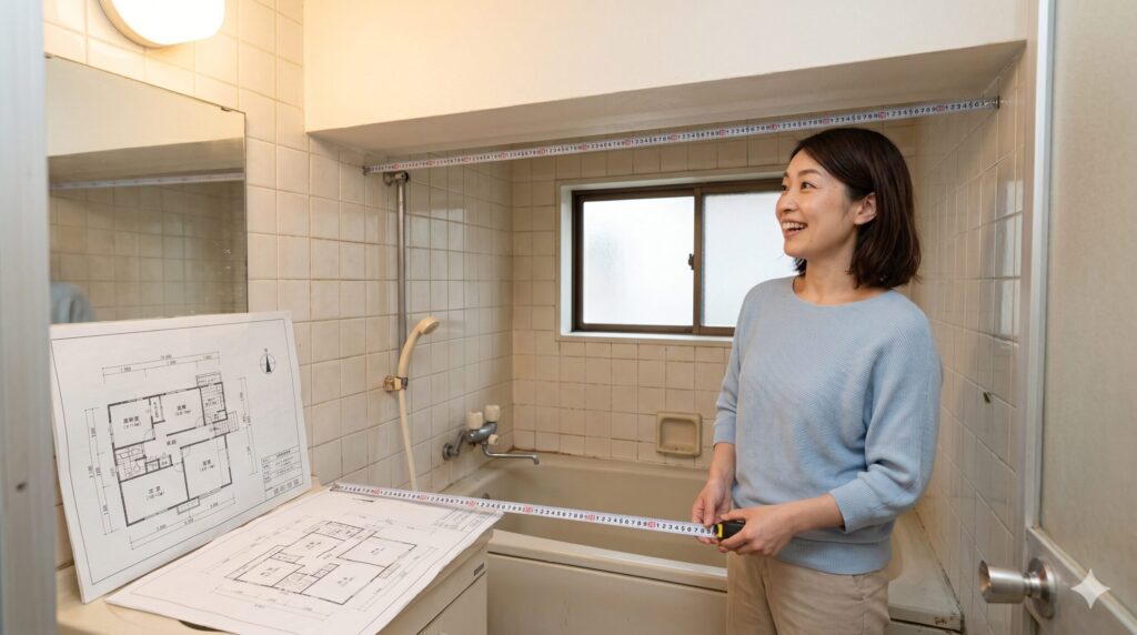 図面では分からない現場の落とし穴