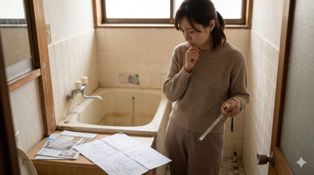 実際に多い失敗例と後悔パターン