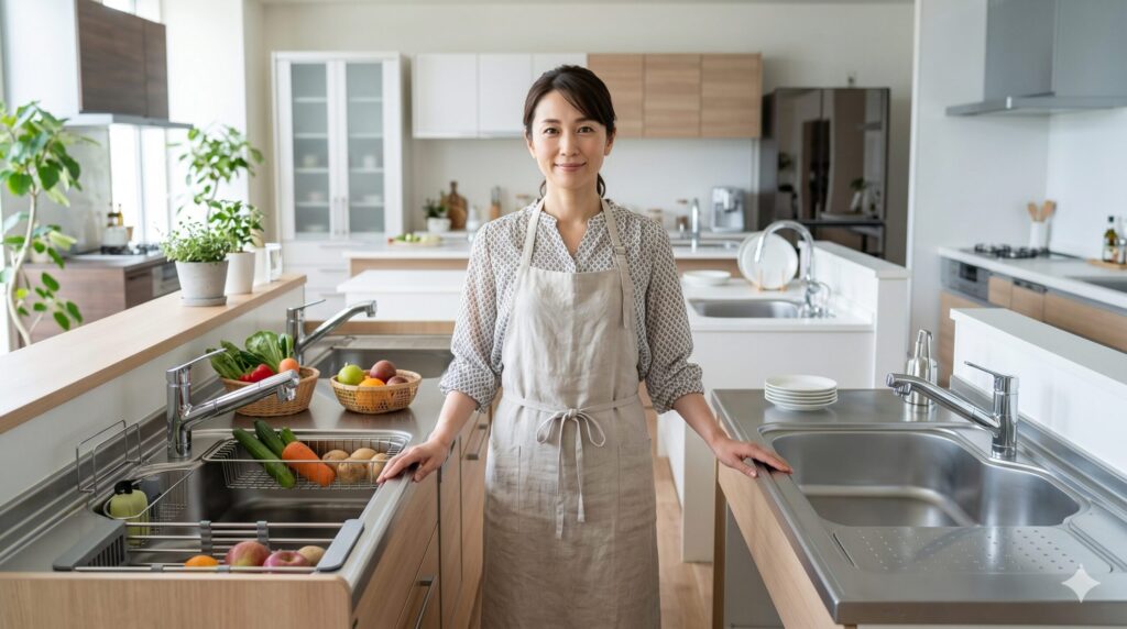 どちらを選ぶべきか判断基準と向いている人