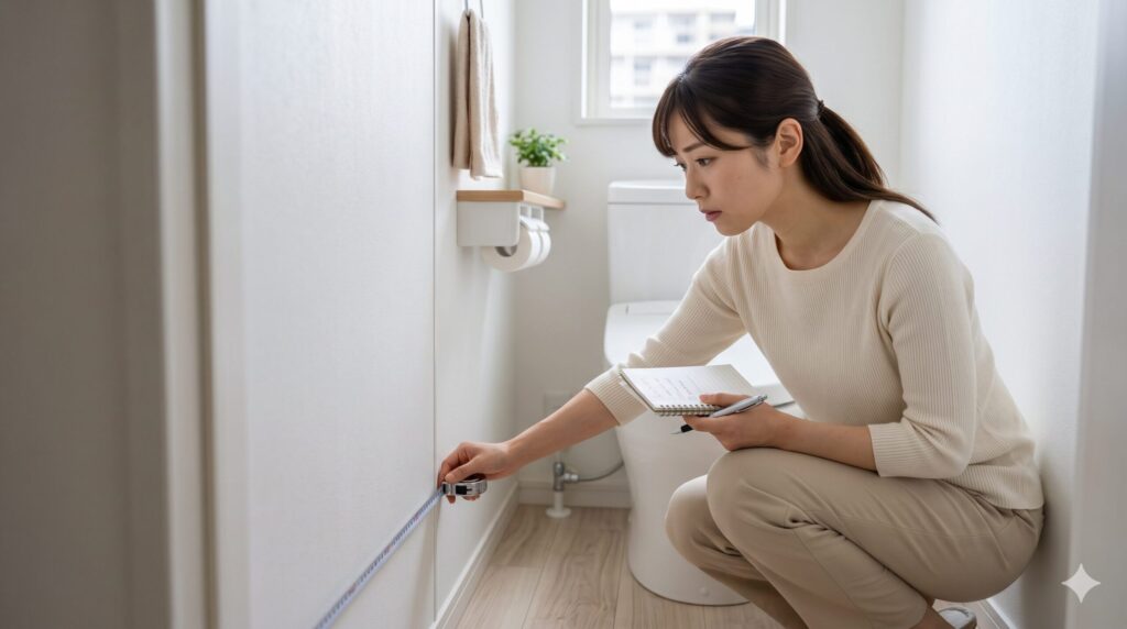 導入前に確認したいホームビルダー向け商品としての注意点