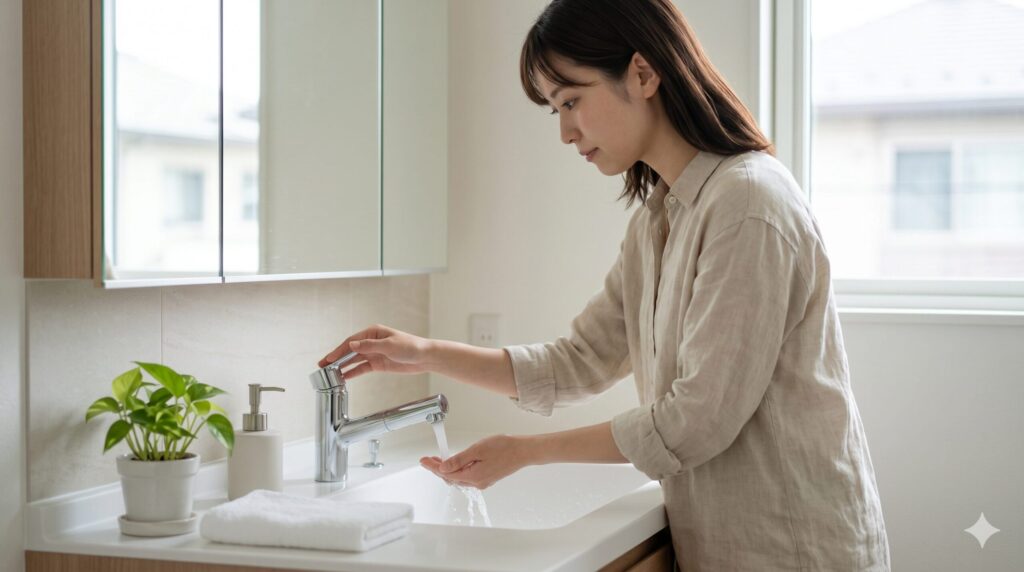 後悔しないために確認したい注意点